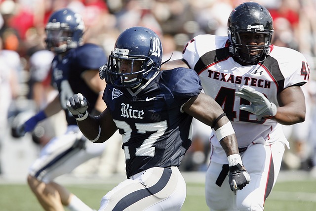 积极主动 积极主动