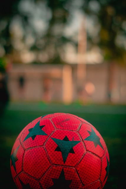 战不如主场 战不如主场