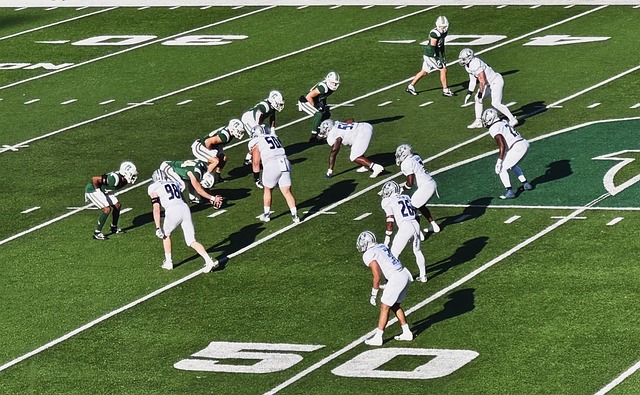 三个层面剖 三个层面剖