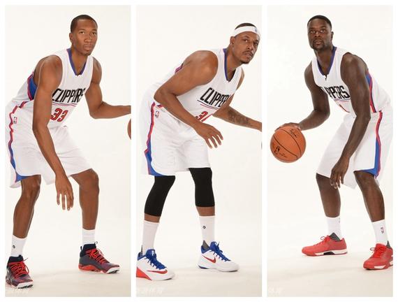 涯的上升期 涯的上升期