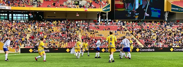 如萊萬和拉 如萊萬和拉