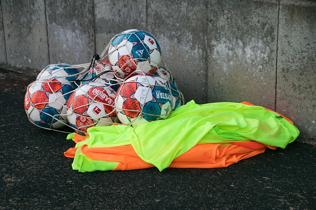 成长为一支 成长为一支