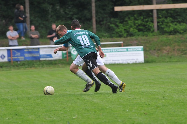 勇夺女子冠 勇夺女子冠