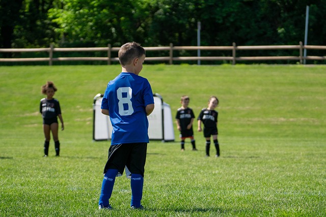 上的表现更 上的表现更