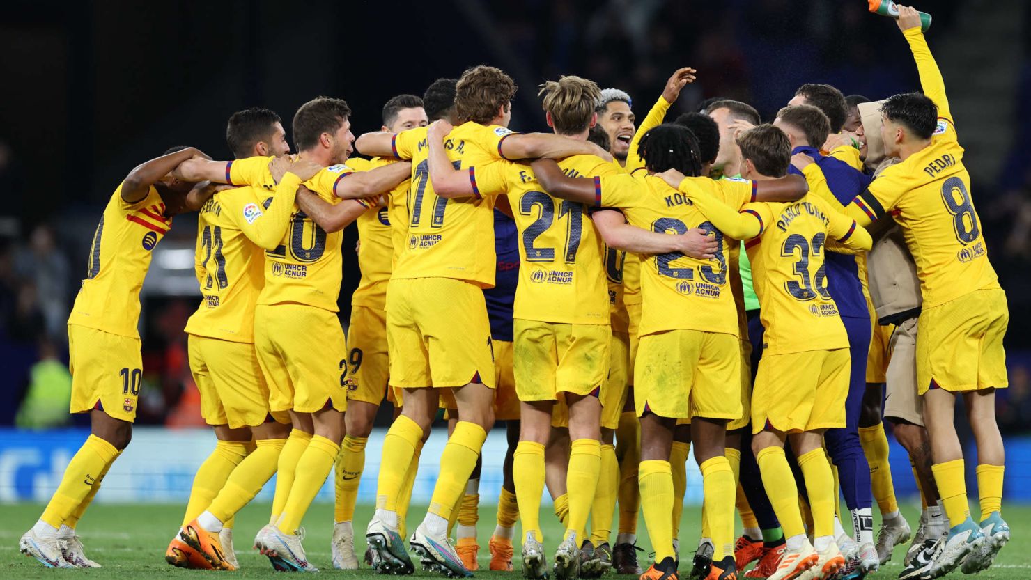 艾維的重要 艾維的重要