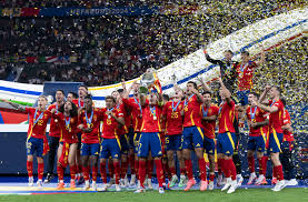 无闻的英雄 无闻的英雄