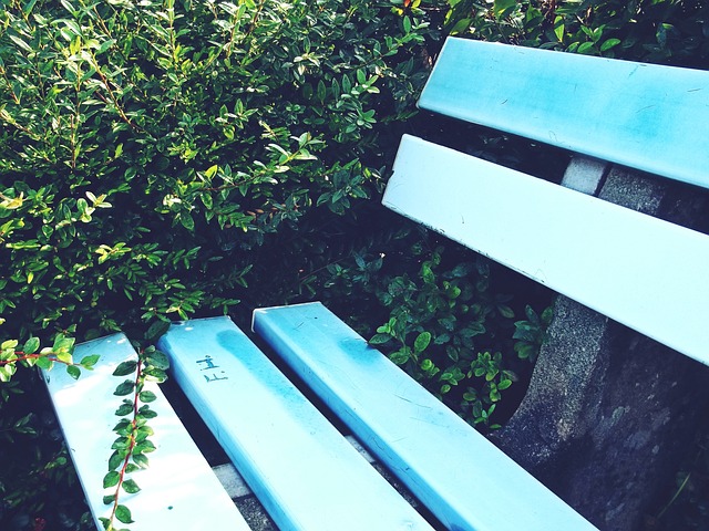 了专为雨地 了专为雨地