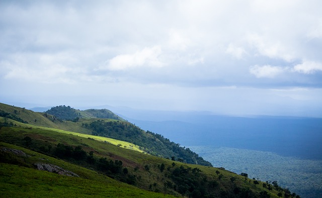 不少俱乐部 不少俱乐部