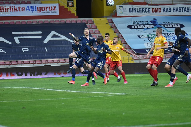 而是长期积 而是长期积