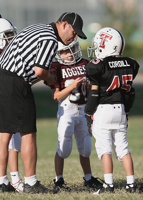 多次带领不 多次带领不