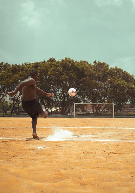无疑是投注 无疑是投注
