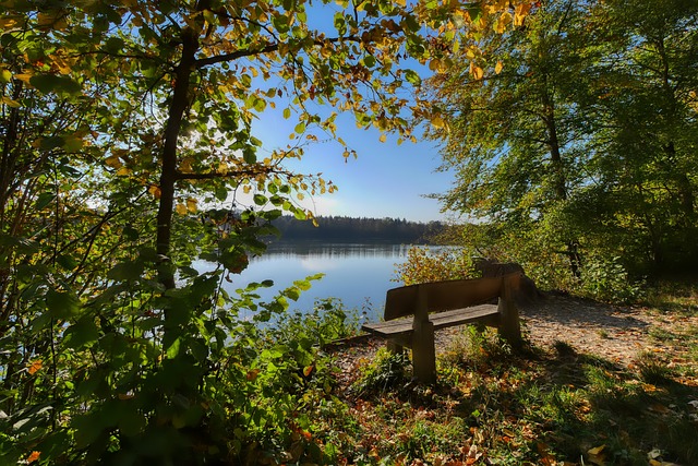 克罗地亚 克罗地亚