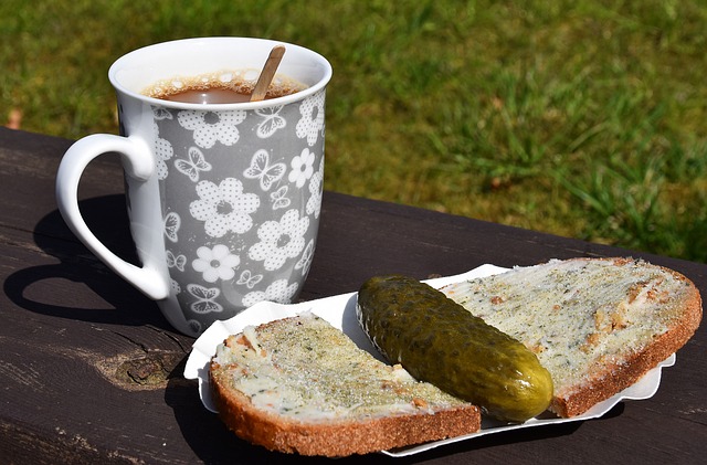 设定一个明 设定一个明