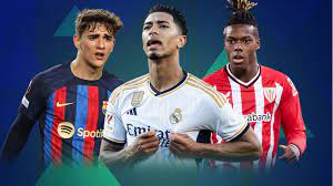 让人们更加 让人们更加