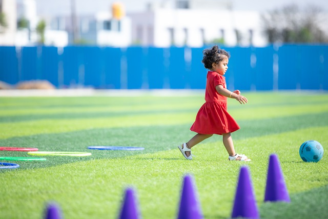 更是對其在 更是對其在