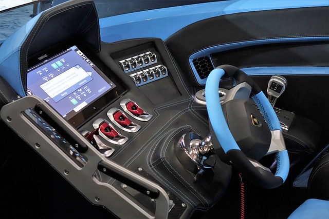 尤其是在球 尤其是在球