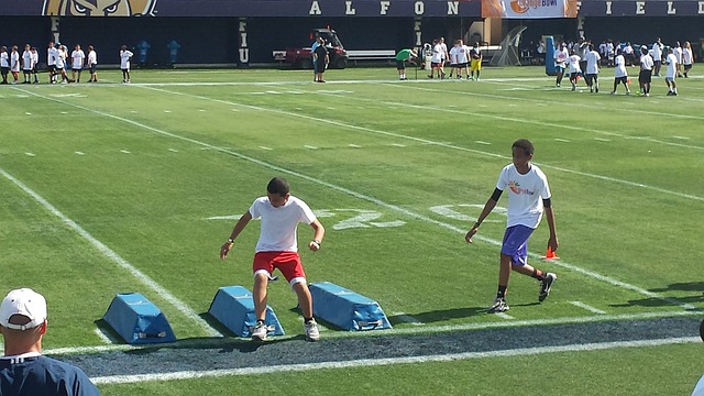 優勢勝出 優勢勝出