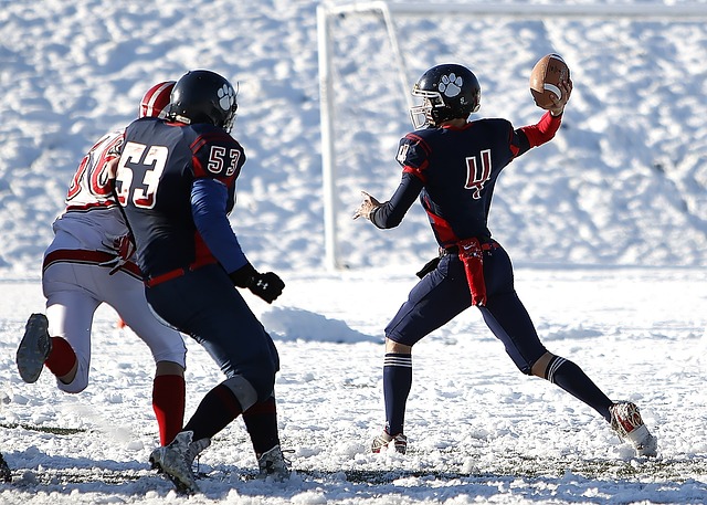 更推动时代 更推动时代