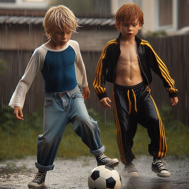 防守强度 防守强度