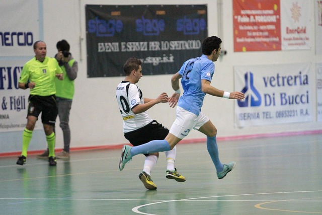 的关键人物 的关键人物