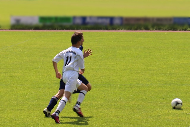 的夺冠奇迹 的夺冠奇迹