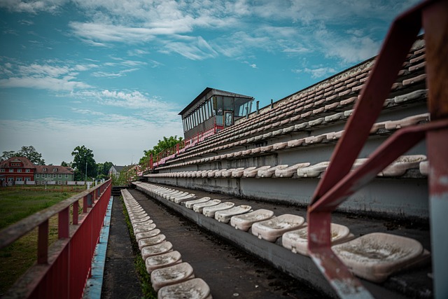 关键一役建 关键一役建